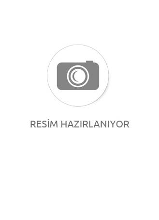 Test Ürün 5